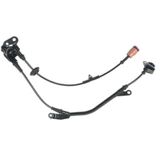 Charger l'image dans la galerie, ALS950 Standard Import ABS Wheel Speed Sensor Standard Import Canada