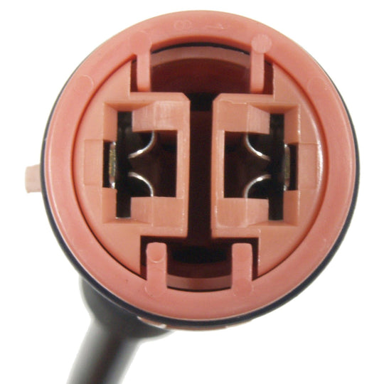 ALS950 Standard Import ABS Wheel Speed Sensor Standard Import Canada