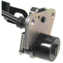 Charger l'image dans la galerie, ALS951 Standard Ignition ABS Wheel Speed Sensor Standard Ignition Canada
