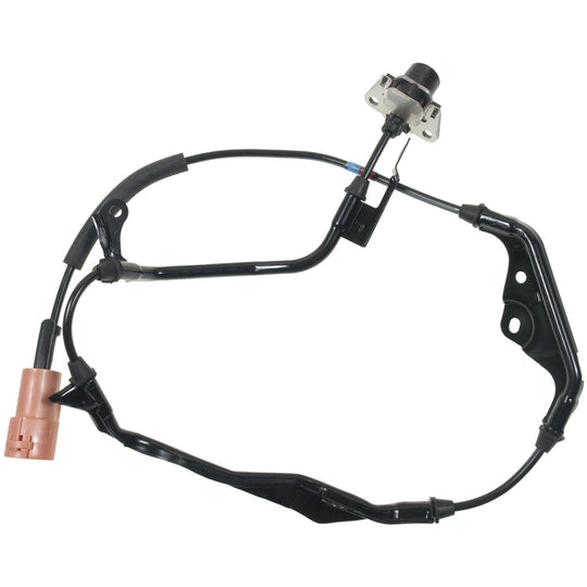 ALS951 Standard Ignition ABS Wheel Speed Sensor Standard Ignition Canada