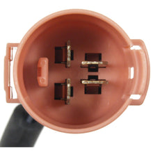 Charger l'image dans la galerie, ALS951 Standard Ignition ABS Wheel Speed Sensor Standard Ignition Canada