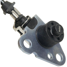 Load image into Gallery viewer, ALS953 Standard Import ABS Wheel Speed Sensor Standard Import Canada