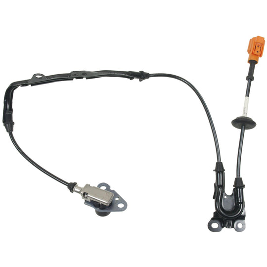 ALS953 Standard Import ABS Wheel Speed Sensor Standard Import Canada