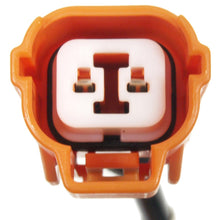 Load image into Gallery viewer, ALS953 Standard Import ABS Wheel Speed Sensor Standard Import Canada