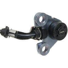 Charger l'image dans la galerie, ALS954 Standard Import ABS Wheel Speed Sensor Standard Import Canada