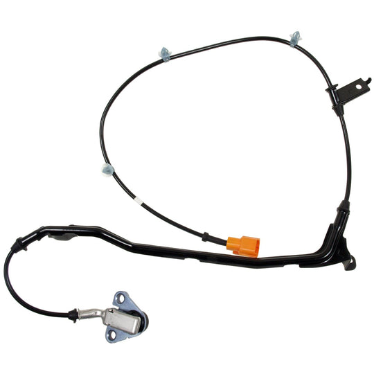 ALS954 Standard Import ABS Wheel Speed Sensor Standard Import Canada