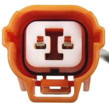 Charger l'image dans la galerie, ALS954 Standard Import ABS Wheel Speed Sensor Standard Import Canada