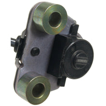 Charger l'image dans la galerie, ALS956 Standard Ignition ABS Wheel Speed Sensor Standard Ignition Canada