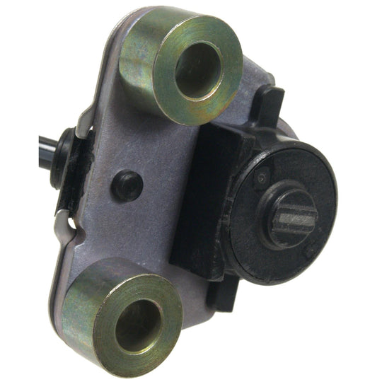 ALS956 Standard Ignition ABS Wheel Speed Sensor Standard Ignition Canada
