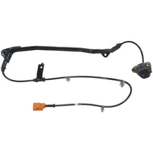 Charger l'image dans la galerie, ALS956 Standard Ignition ABS Wheel Speed Sensor Standard Ignition Canada