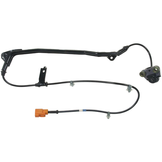 ALS956 Standard Ignition ABS Wheel Speed Sensor Standard Ignition Canada