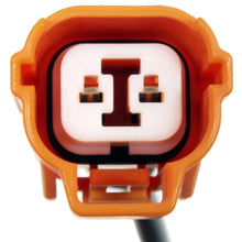 Charger l'image dans la galerie, ALS956 Standard Ignition ABS Wheel Speed Sensor Standard Ignition Canada