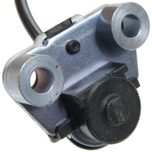 Charger l'image dans la galerie, ALS958 Standard Ignition ABS Wheel Speed Sensor Standard Ignition Canada