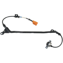Charger l'image dans la galerie, ALS958 Standard Ignition ABS Wheel Speed Sensor Standard Ignition Canada