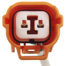 Charger l'image dans la galerie, ALS958 Standard Import ABS Wheel Speed Sensor Standard Import Canada