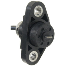 Load image into Gallery viewer, ALS961 Standard Import ABS Wheel Speed Sensor Standard Import Canada