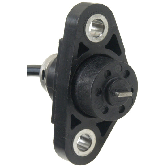 ALS961 Standard Import ABS Wheel Speed Sensor Standard Import Canada