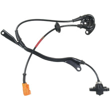 Load image into Gallery viewer, ALS961 Standard Ignition ABS Wheel Speed Sensor Standard Ignition Canada