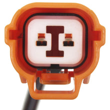 Load image into Gallery viewer, ALS961 Standard Ignition ABS Wheel Speed Sensor Standard Ignition Canada