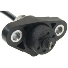 Charger l'image dans la galerie, ALS962 Standard Import ABS Wheel Speed Sensor Standard Import Canada