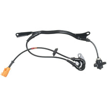 Charger l'image dans la galerie, ALS962 Standard Import ABS Wheel Speed Sensor Standard Import Canada