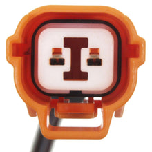 Charger l'image dans la galerie, ALS962 Standard Import ABS Wheel Speed Sensor Standard Import Canada