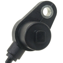Load image into Gallery viewer, ALS963 Standard Ignition ABS Wheel Speed Sensor Standard Ignition Canada