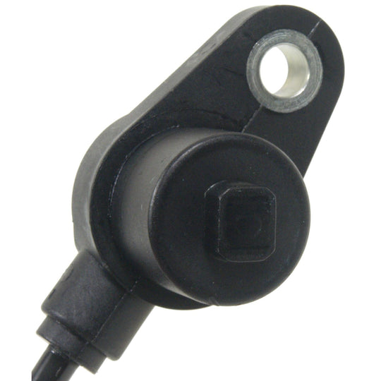 ALS963 Standard Ignition ABS Wheel Speed Sensor Standard Ignition Canada