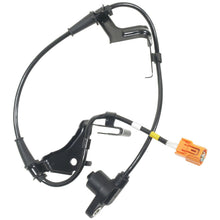 Load image into Gallery viewer, ALS963 Standard Ignition ABS Wheel Speed Sensor Standard Ignition Canada