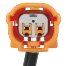 Load image into Gallery viewer, ALS963 Standard Ignition ABS Wheel Speed Sensor Standard Ignition Canada