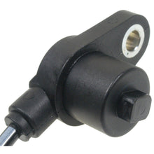 Charger l'image dans la galerie, ALS964 Standard Ignition ABS Wheel Speed Sensor Standard Ignition Canada