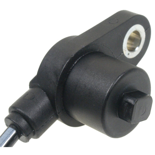 ALS964 Standard Import ABS Wheel Speed Sensor Standard Import Canada