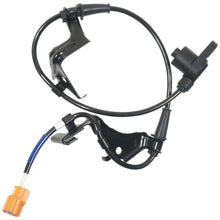 Charger l'image dans la galerie, ALS964 Standard Ignition ABS Wheel Speed Sensor Standard Ignition Canada
