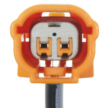 Charger l'image dans la galerie, ALS964 Standard Import ABS Wheel Speed Sensor Standard Import Canada