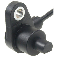 Charger l'image dans la galerie, ALS965 Standard Ignition ABS Wheel Speed Sensor Standard Ignition Canada