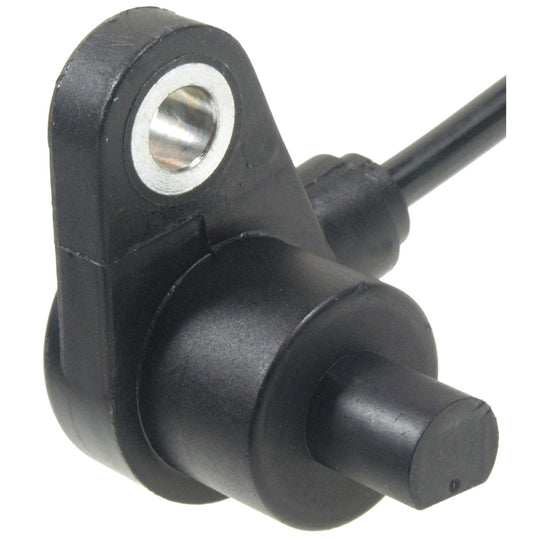 ALS965 Standard Import ABS Wheel Speed Sensor Standard Import Canada