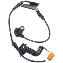 Charger l'image dans la galerie, ALS965 Standard Ignition ABS Wheel Speed Sensor Standard Ignition Canada