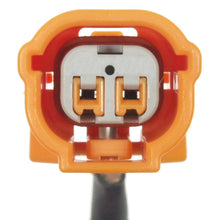 Charger l'image dans la galerie, ALS965 Standard Import ABS Wheel Speed Sensor Standard Import Canada