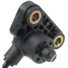 Charger l'image dans la galerie, ALS967 Standard Ignition ABS Wheel Speed Sensor Standard Ignition Canada