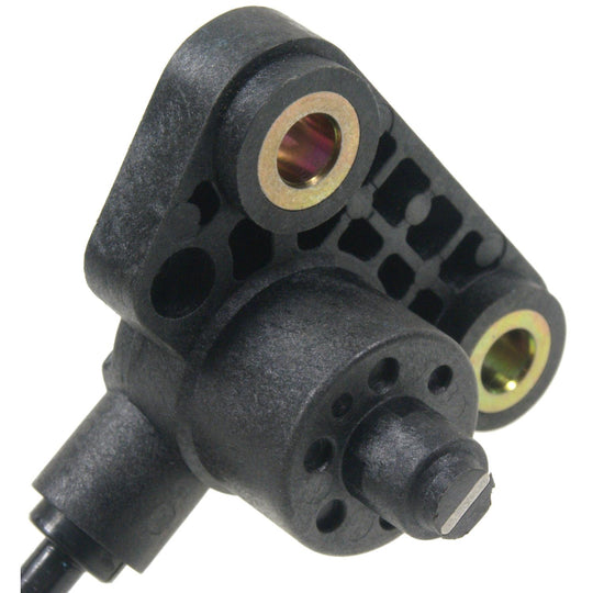ALS967 Standard Ignition ABS Wheel Speed Sensor Standard Ignition Canada