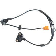 Charger l'image dans la galerie, ALS967 Standard Ignition ABS Wheel Speed Sensor Standard Ignition Canada