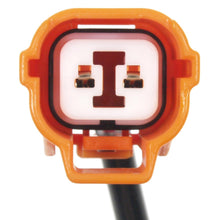 Charger l'image dans la galerie, ALS967 Standard Ignition ABS Wheel Speed Sensor Standard Ignition Canada