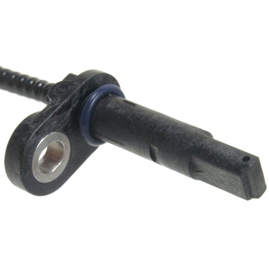 ALS969 Standard Import ABS Wheel Speed Sensor Standard Import Canada