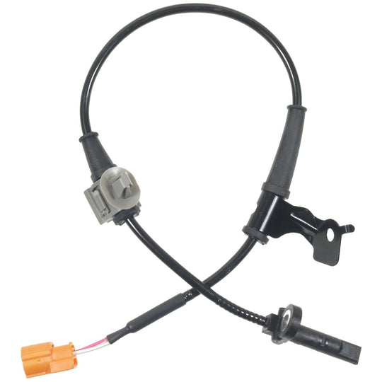 ALS969 Standard Import ABS Wheel Speed Sensor Standard Import Canada