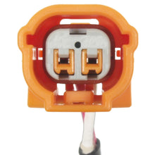 Load image into Gallery viewer, ALS969 Standard Ignition ABS Wheel Speed Sensor Standard Ignition Canada