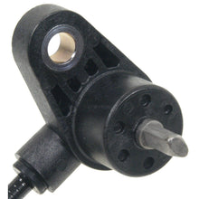 Load image into Gallery viewer, ALS970 Standard Import ABS Wheel Speed Sensor Standard Import Canada