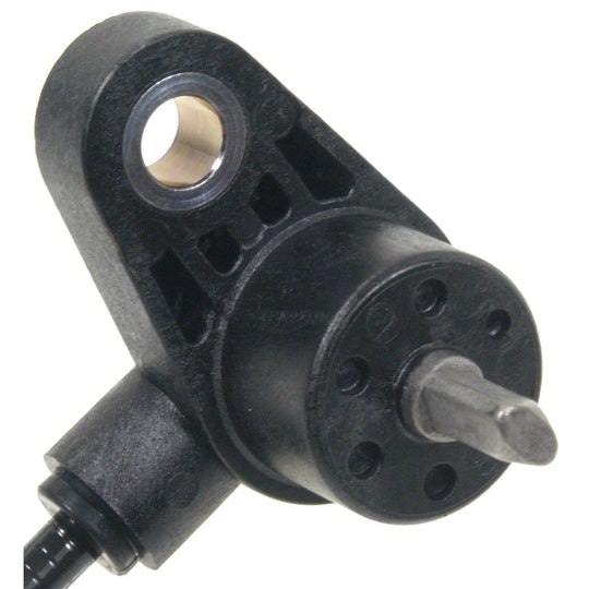 ALS970 Standard Import ABS Wheel Speed Sensor Standard Import Canada