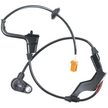 Charger l'image dans la galerie, ALS970 Standard Ignition ABS Wheel Speed Sensor Standard Ignition Canada