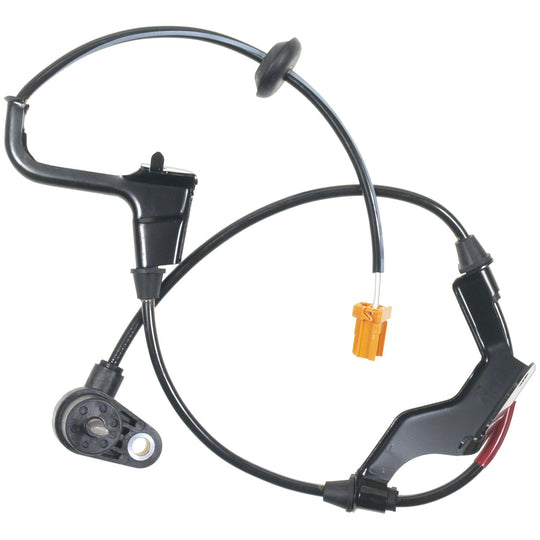 ALS970 Standard Ignition ABS Wheel Speed Sensor Standard Ignition Canada