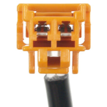Load image into Gallery viewer, ALS970 Standard Import ABS Wheel Speed Sensor Standard Import Canada